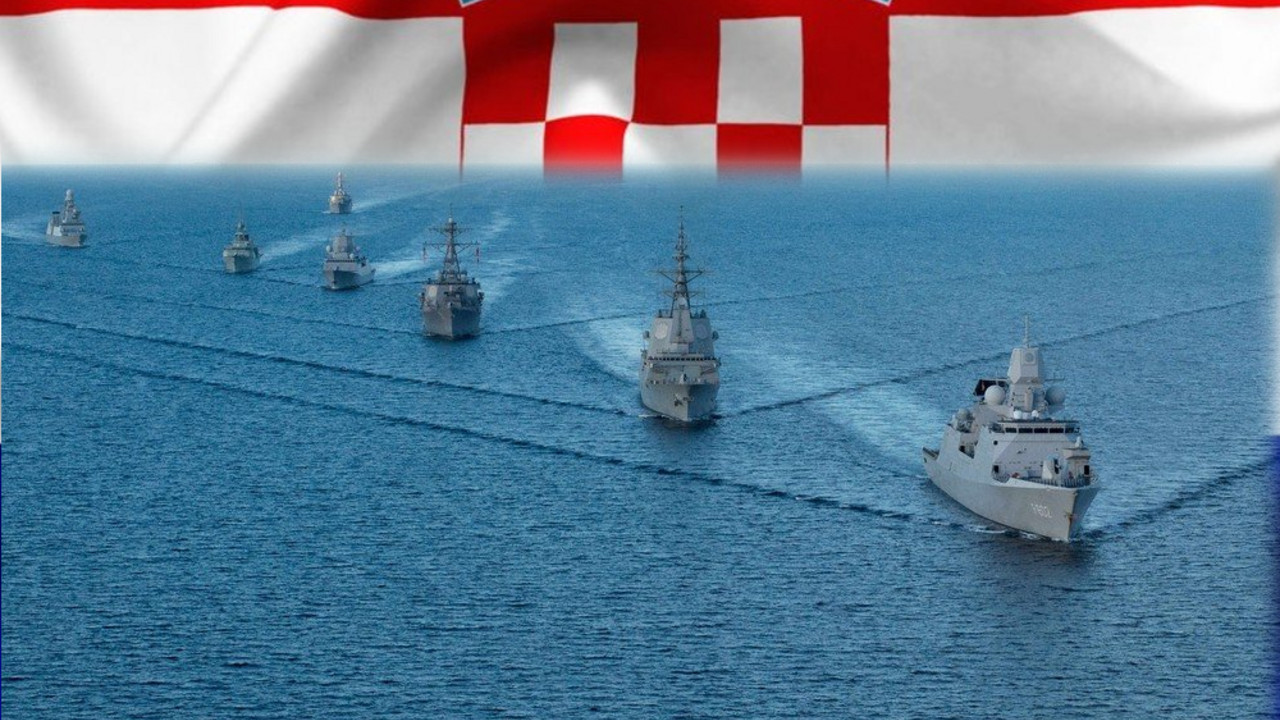 hrvatska