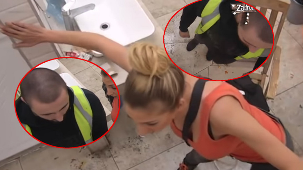 Nadežda Biljić