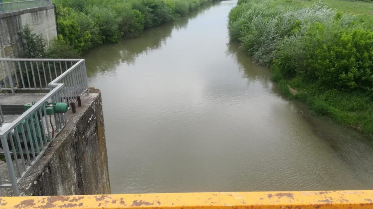 Obrenovac