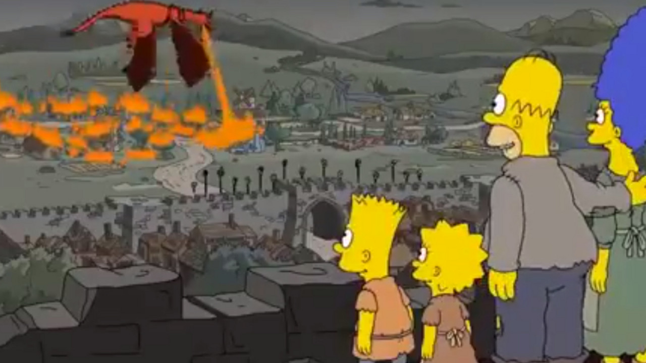simpsonovi