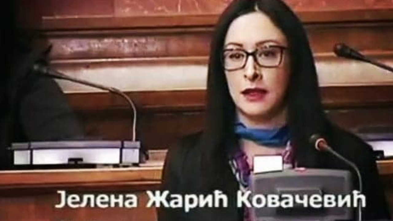 parlament