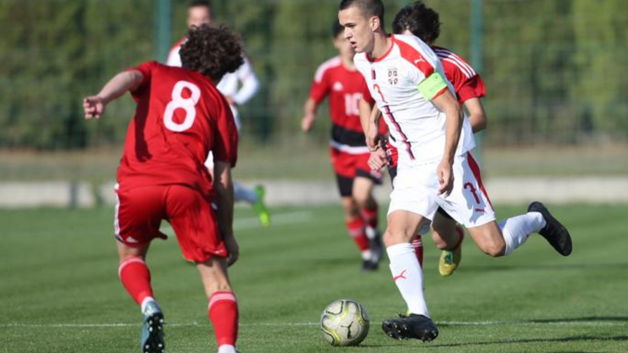 Luka Cvijetićanin