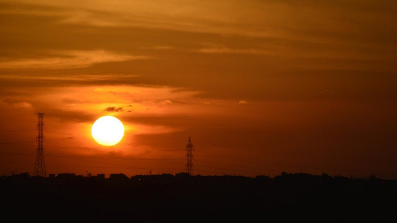 Sunce