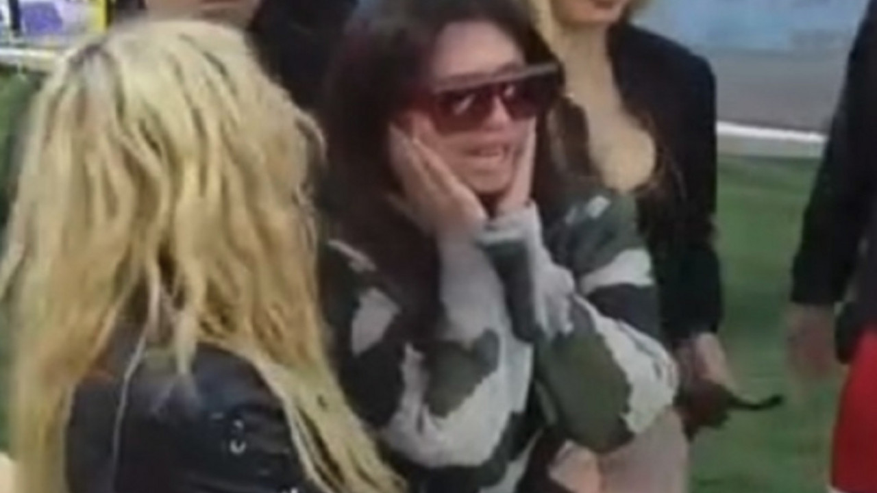 zadruga