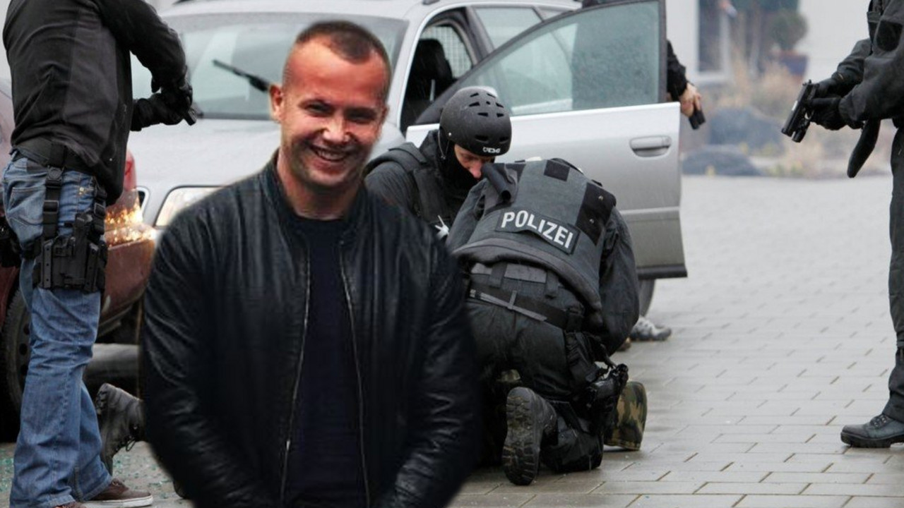 Darko Mijović