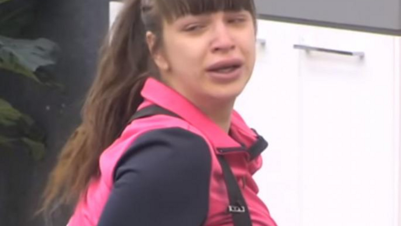 Zadruga