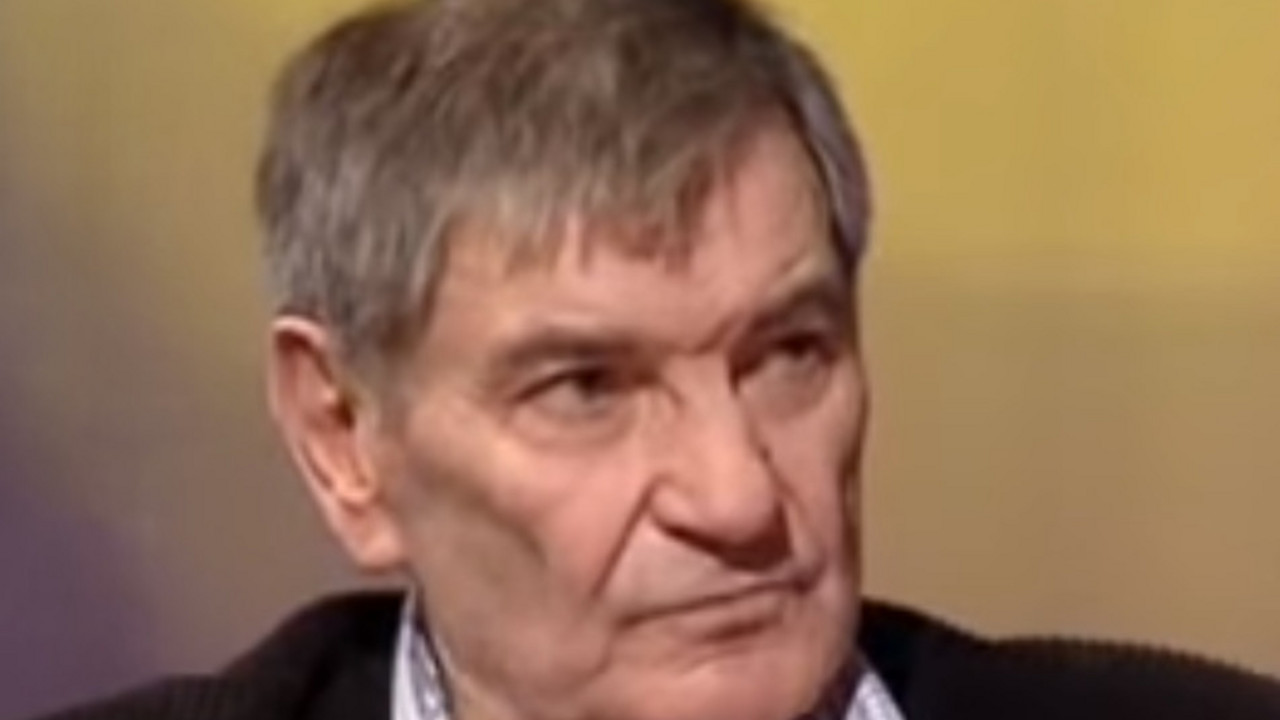 Miša Janketić