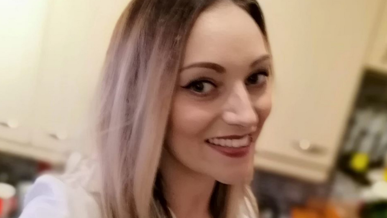 Dani Sier 