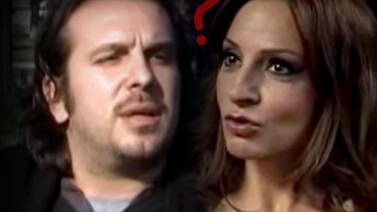 Dubravka i Madžgalj