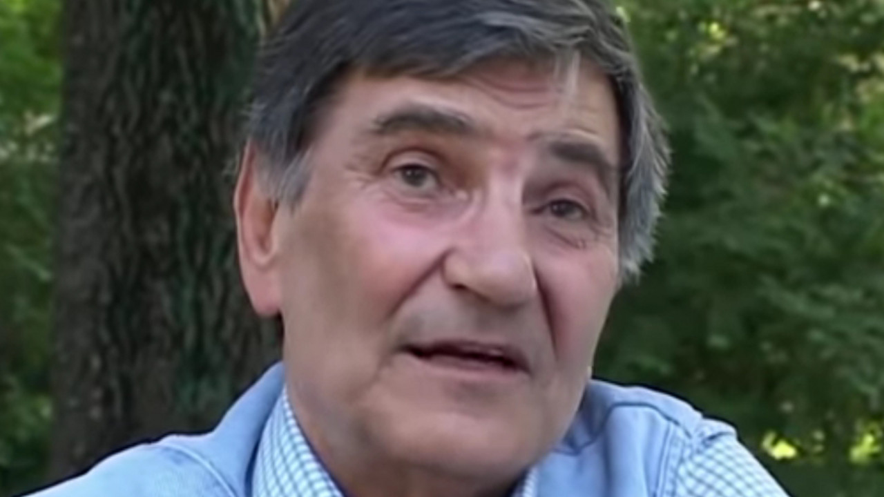 Miša Janketić