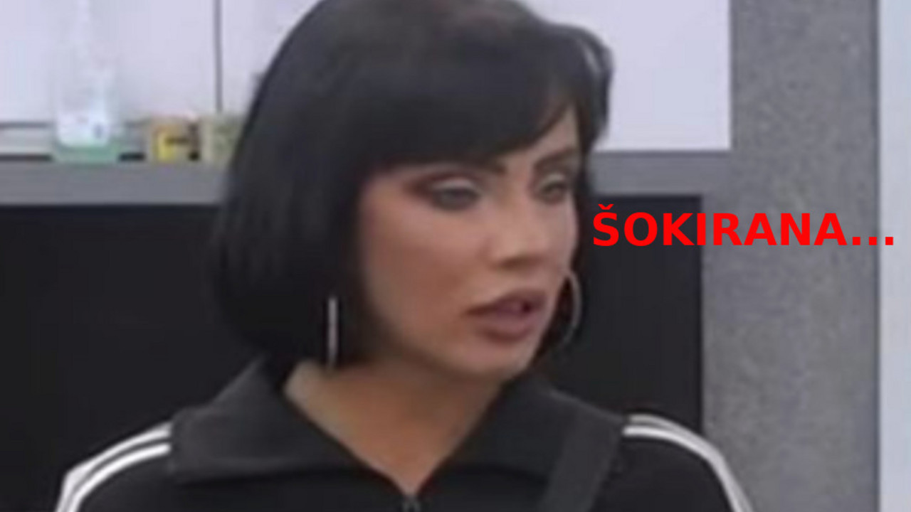 zadruga
