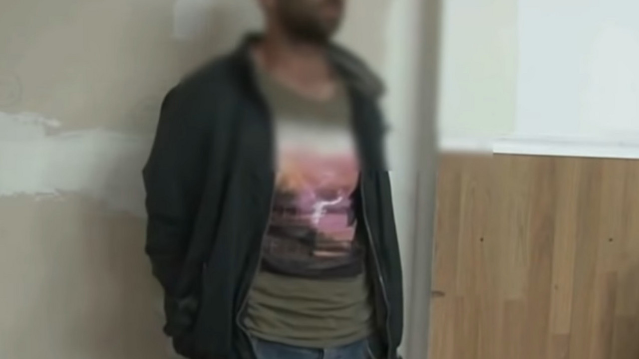 terorista