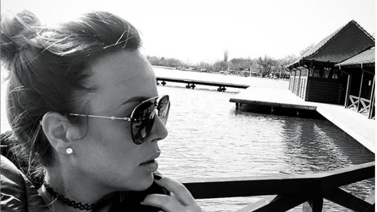 slađa alegro