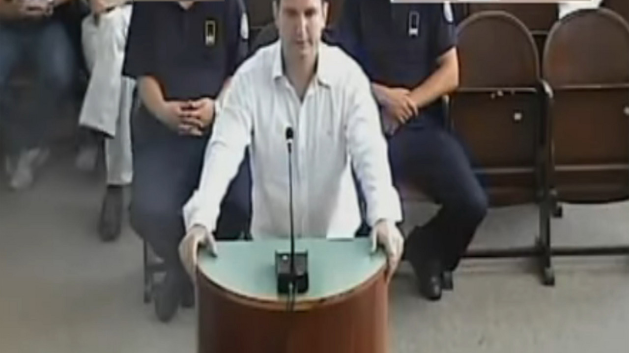 Duško Šarić