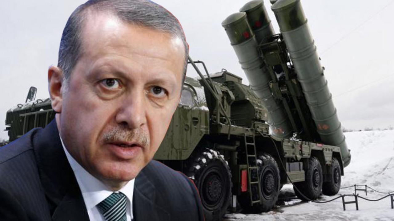 Redžep Tajip Erdogan