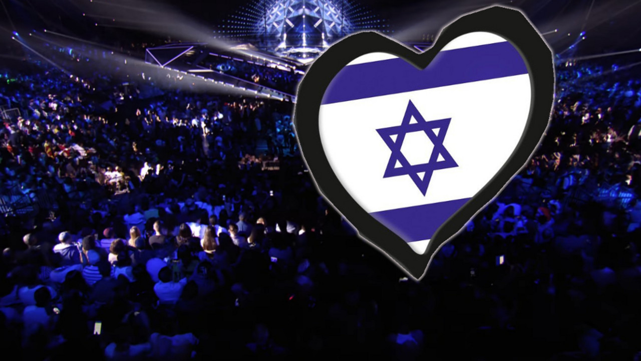 Eurosong
