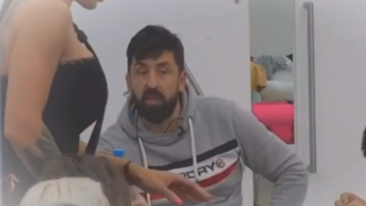 Ognjen Amidžić
