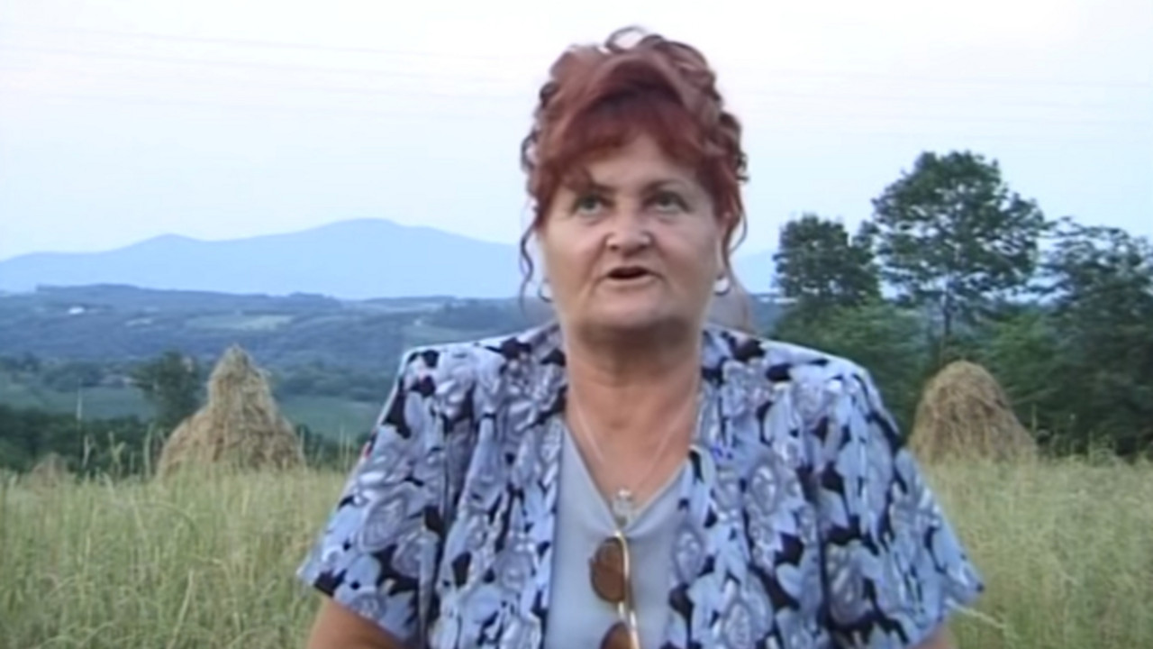 Mica Trofrtaljka