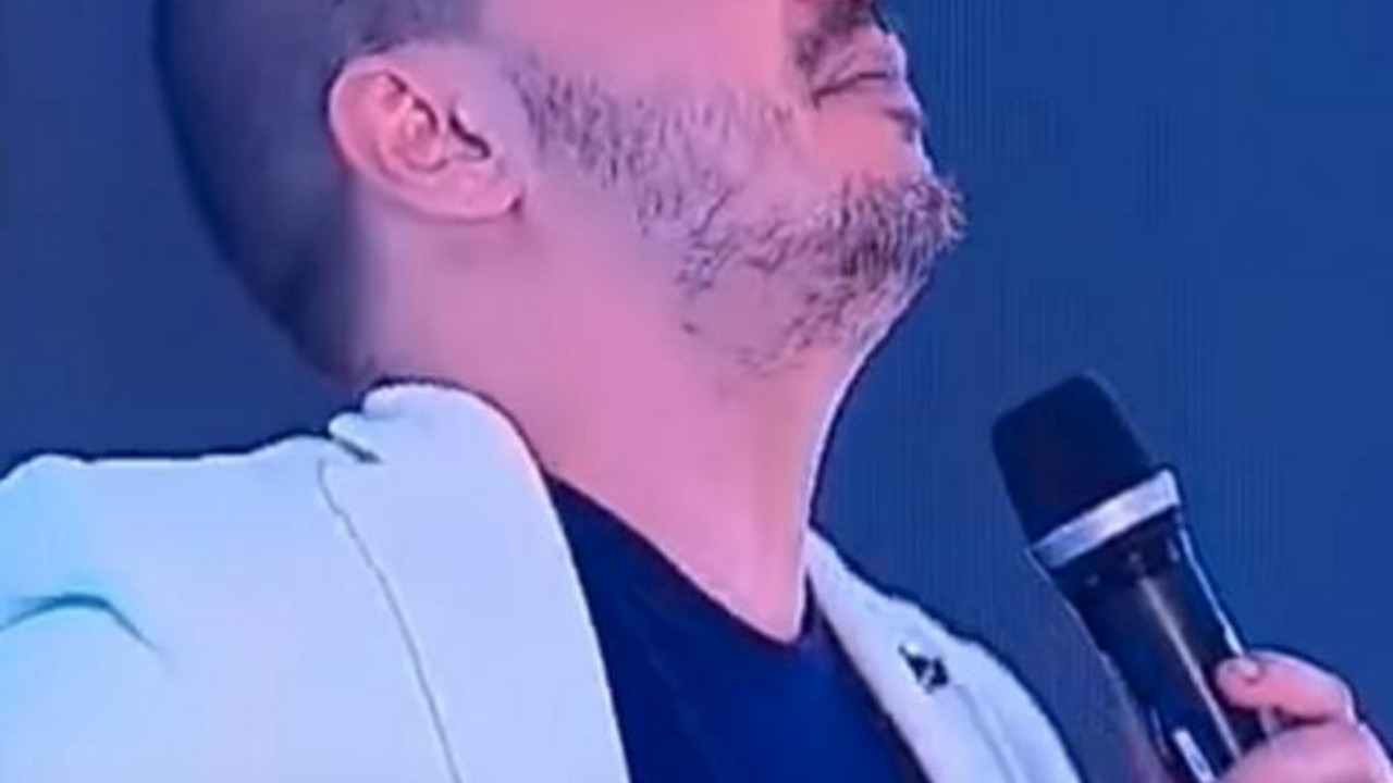 Bojan Tomović