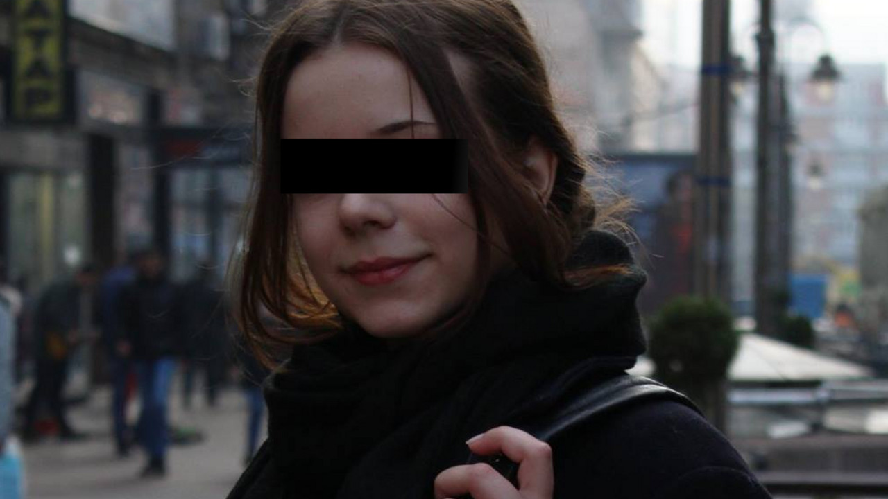 Lena Ilić