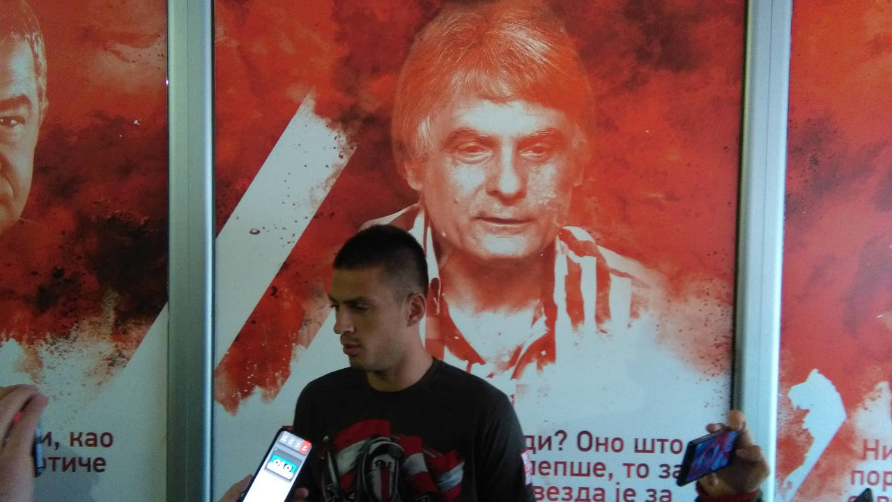 Vujadin Savić