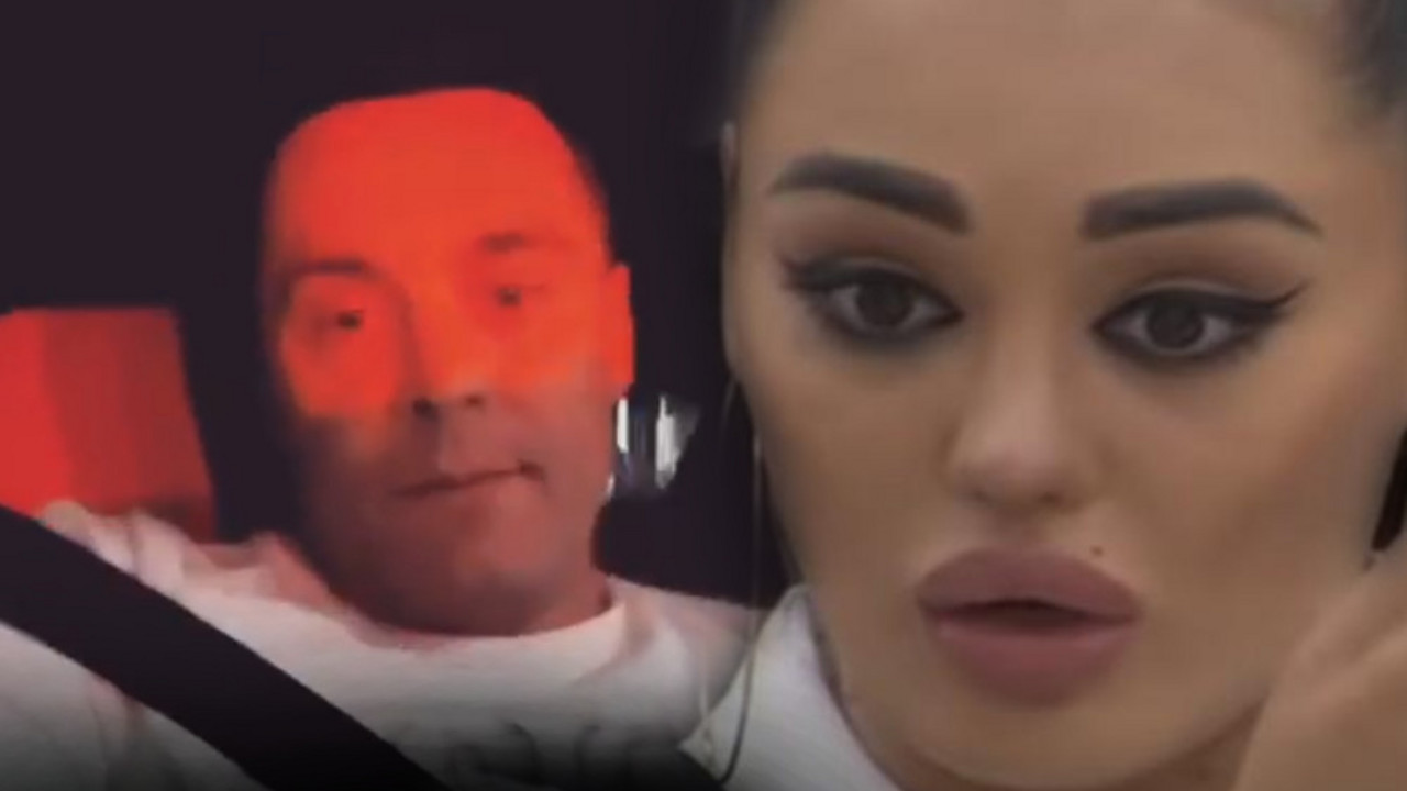 Filip Mijatov i Ana Korać