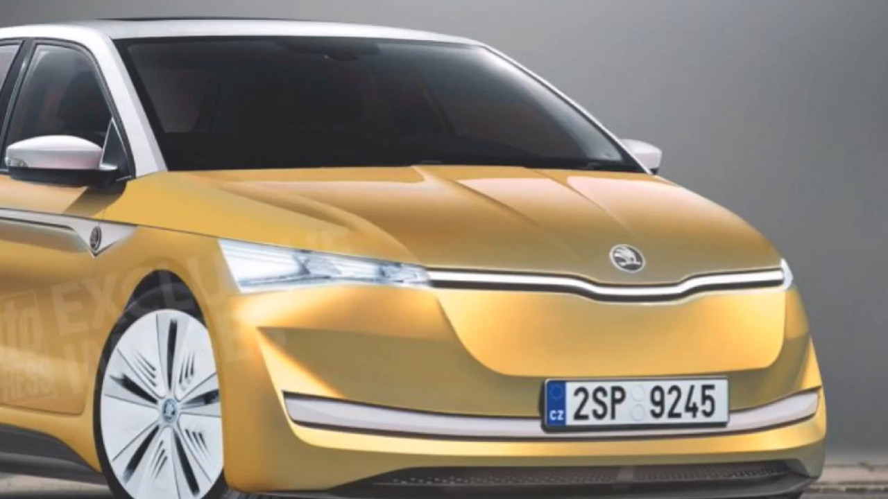 Škoda