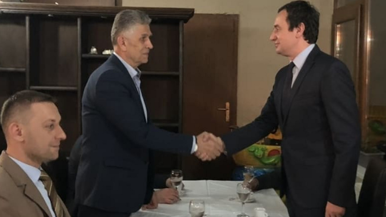 Sulejman Ugljanin