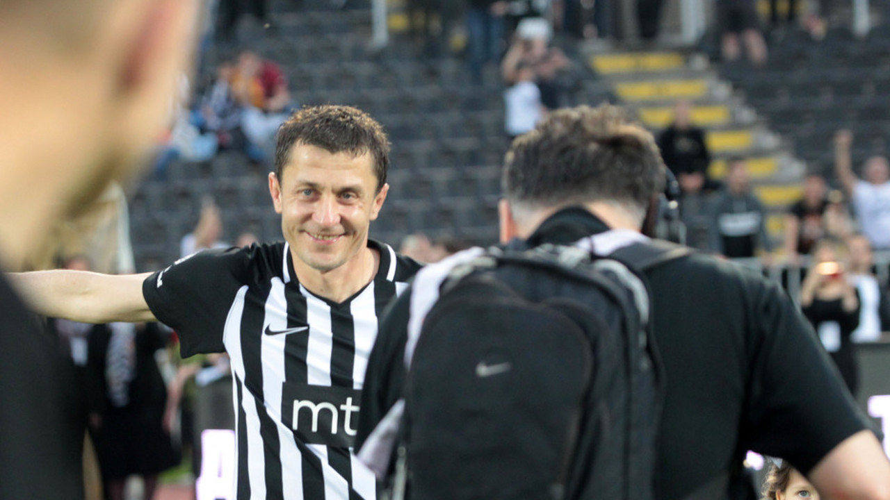 Saša Ilić
