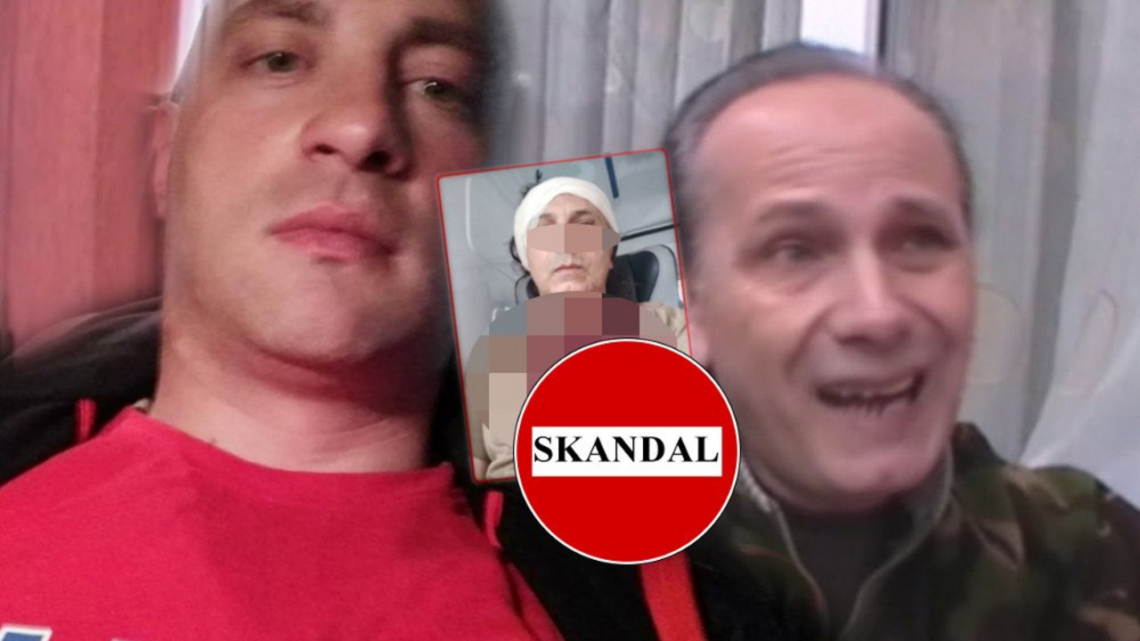 Aleksandar Čabarkapa, Srboljub Subotić