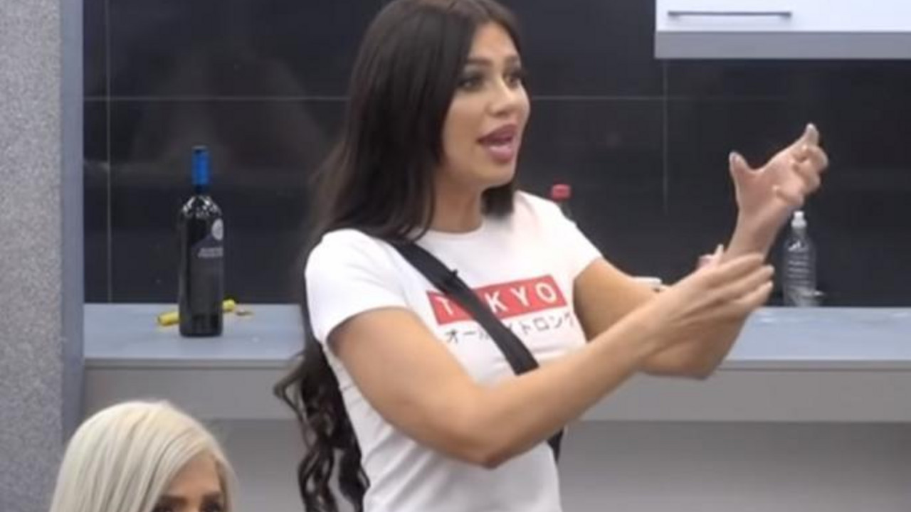 Zadruga
