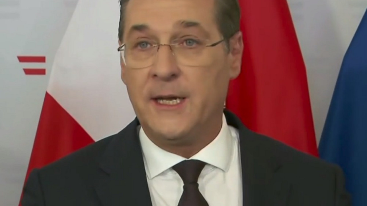 štrahe