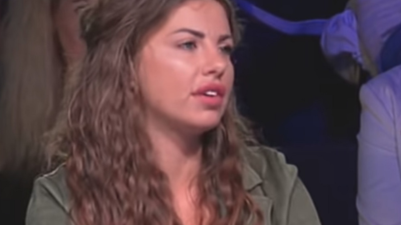 Dragana Mitar