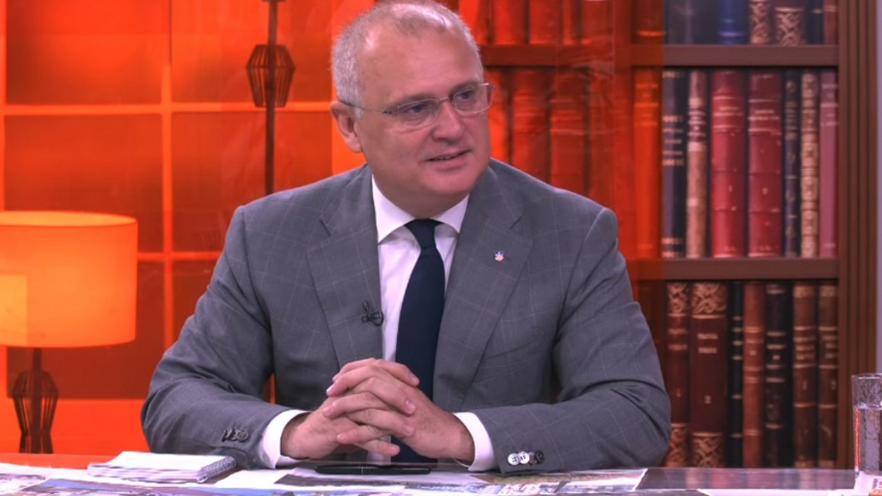 vesić