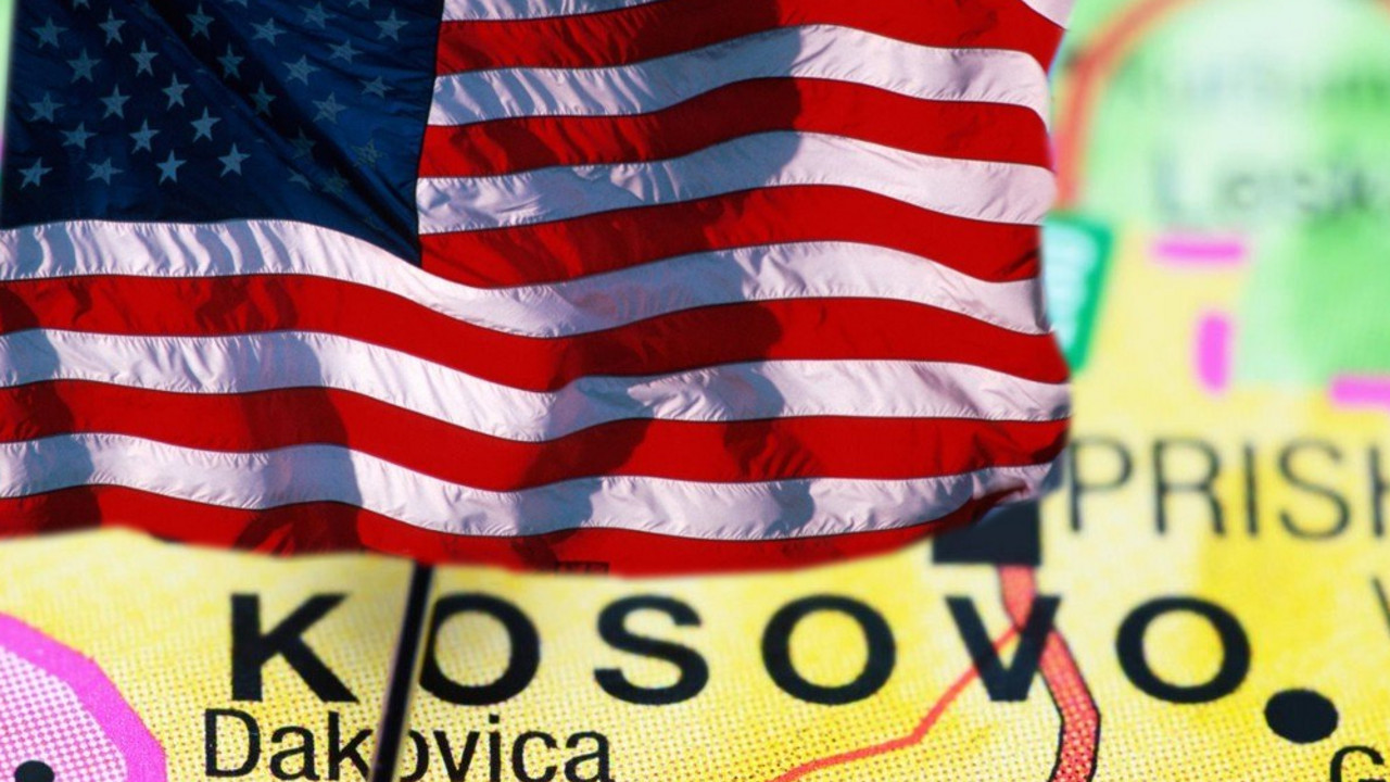 Kosovo