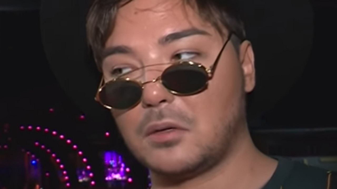 Milan Stanković