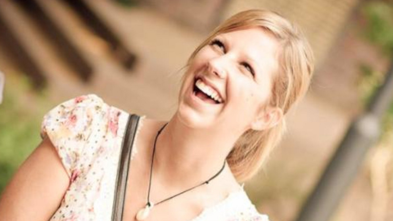 Tanja Ludvig
