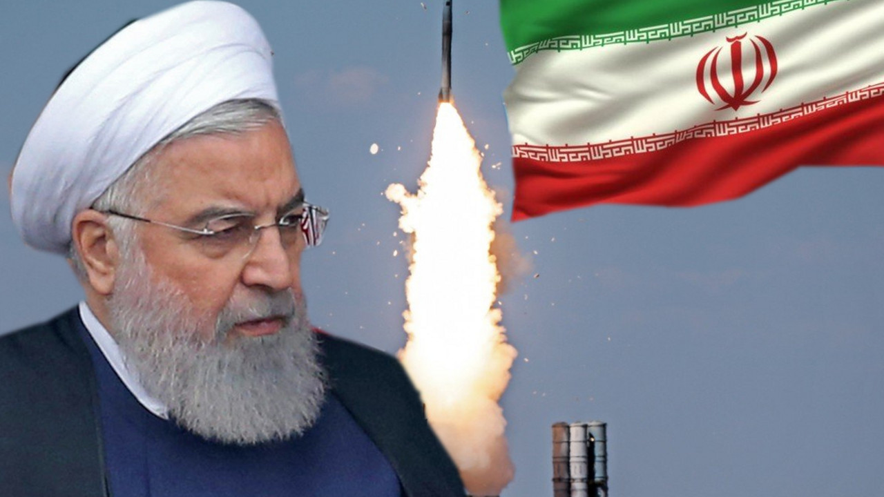 Iran
