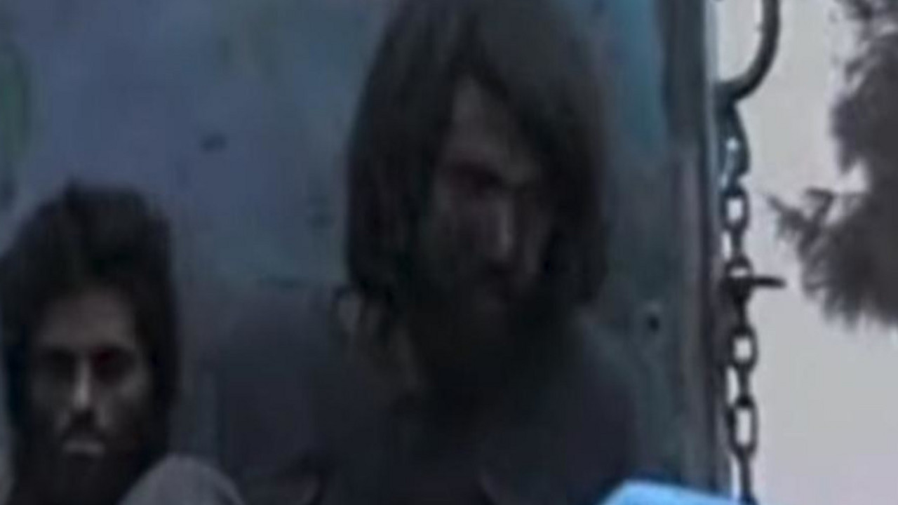 Američki Taliban