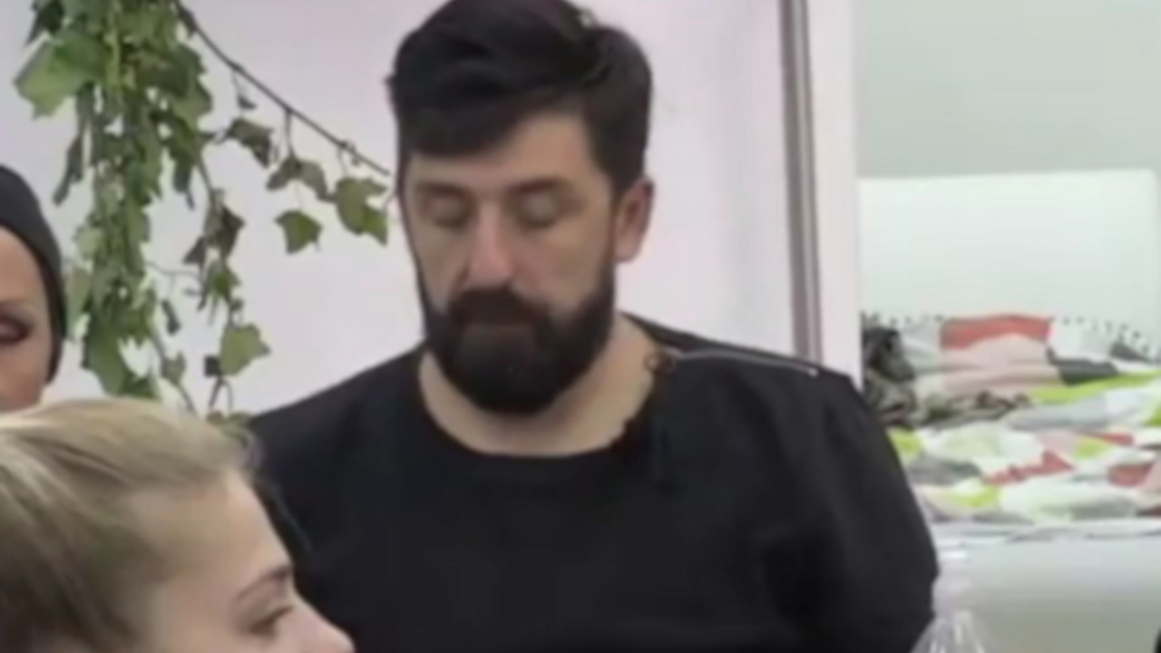 Zadruga