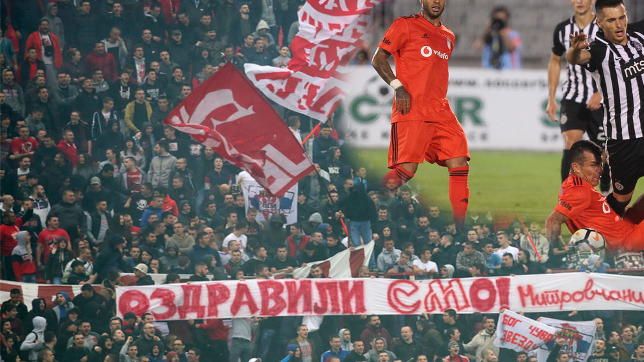 Delije