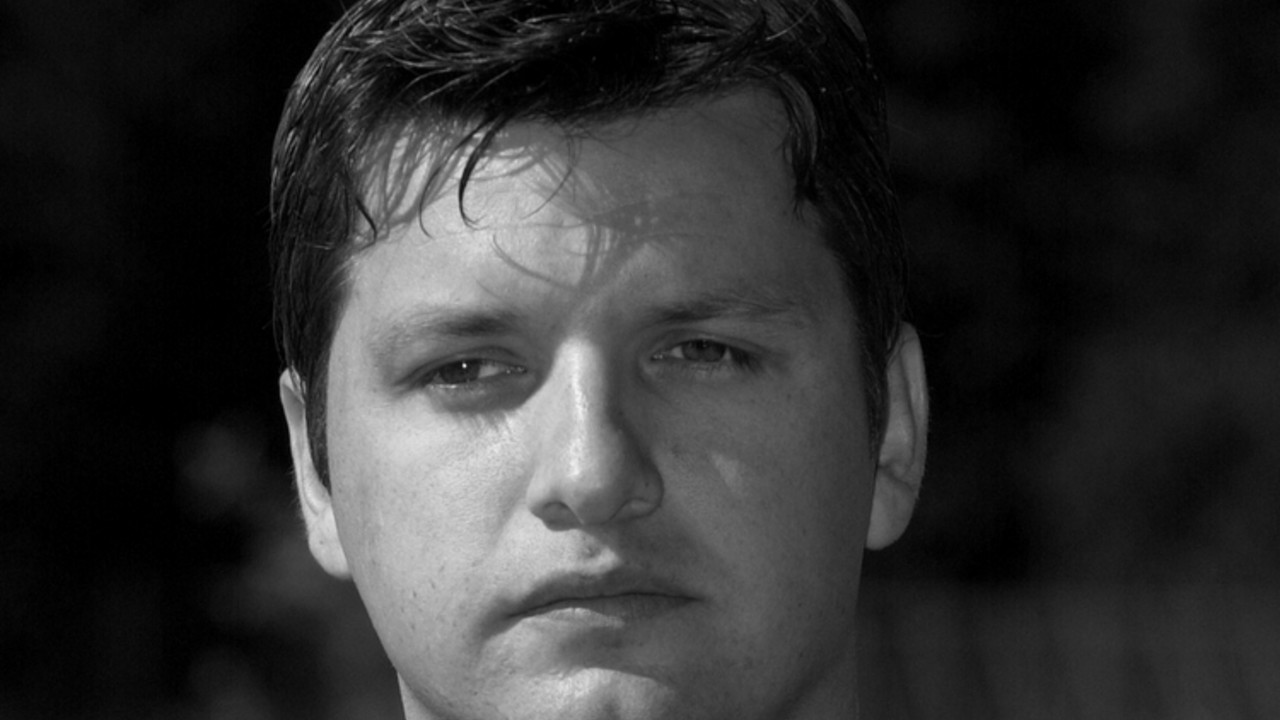 Miroslav Aksentijević