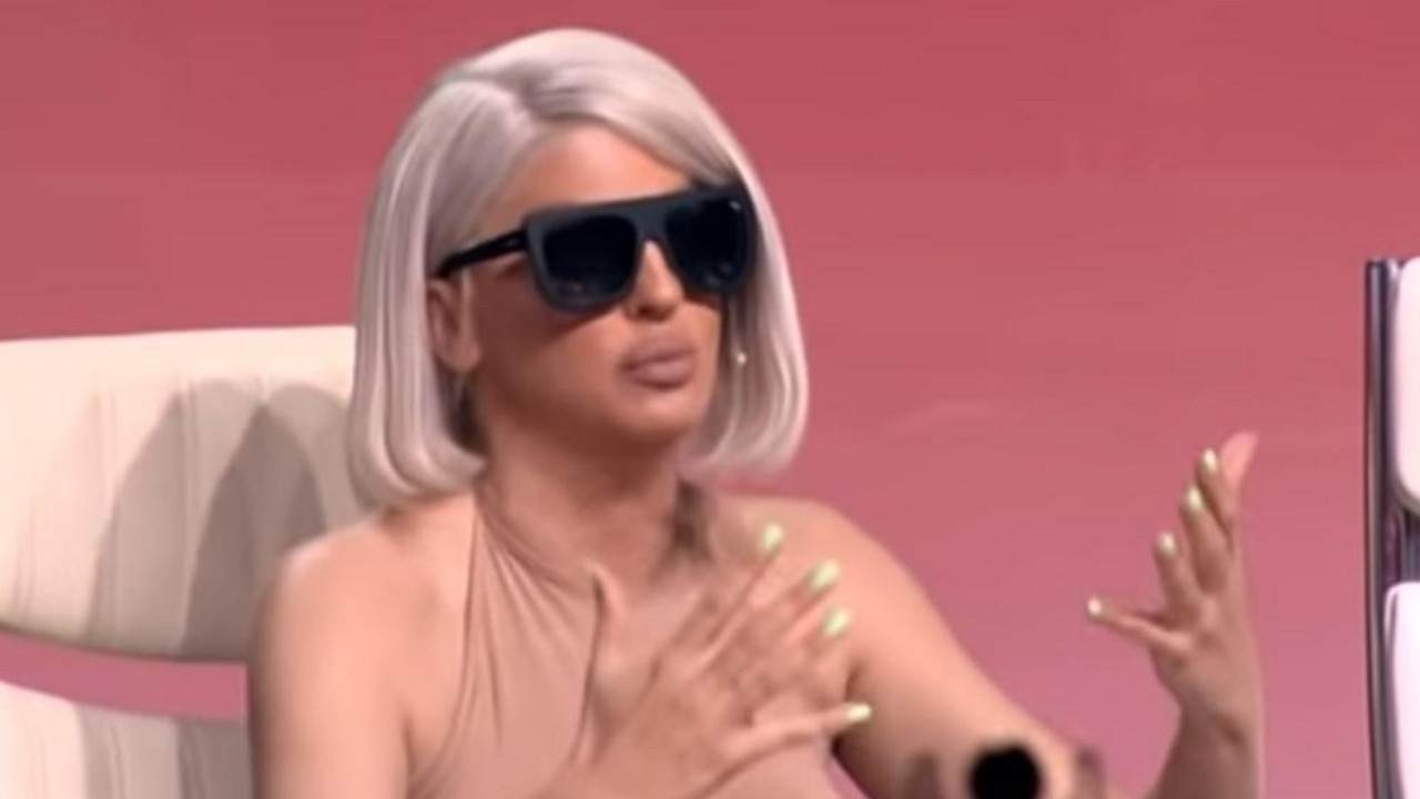 Jelena Karleuša