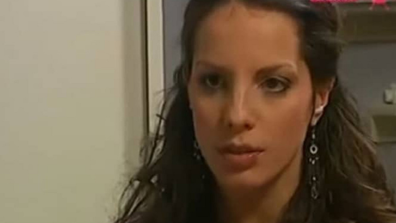 Nada Macanković