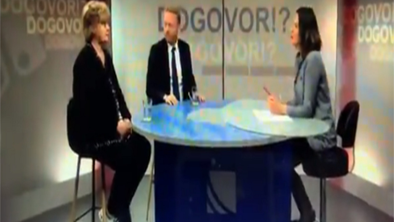 Rada Trajković