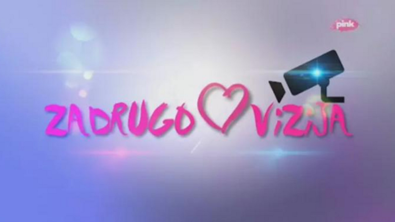 Zadruga