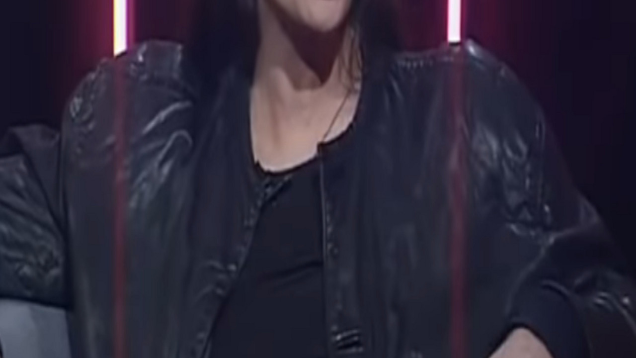 Sonja Savić