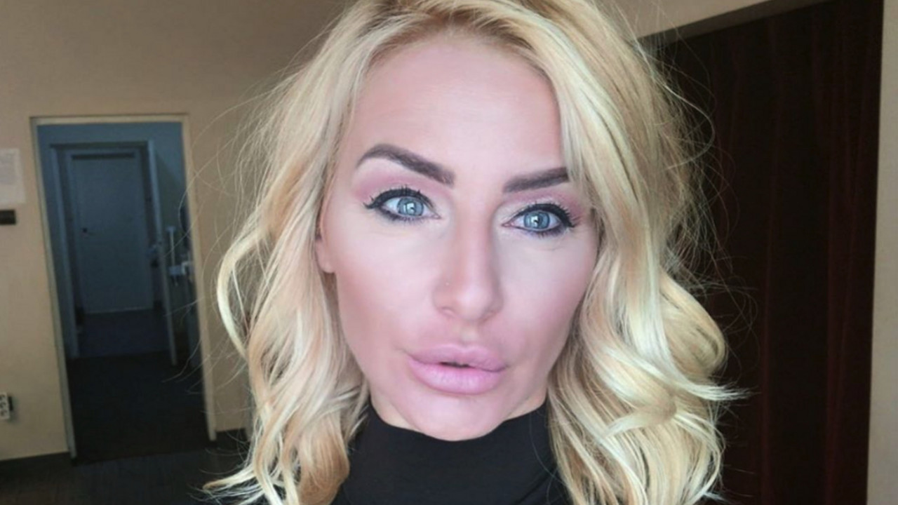Milica Dabović
