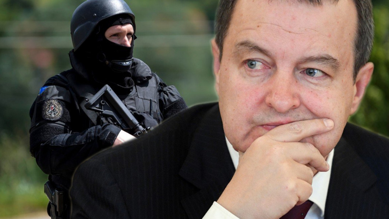 dacic