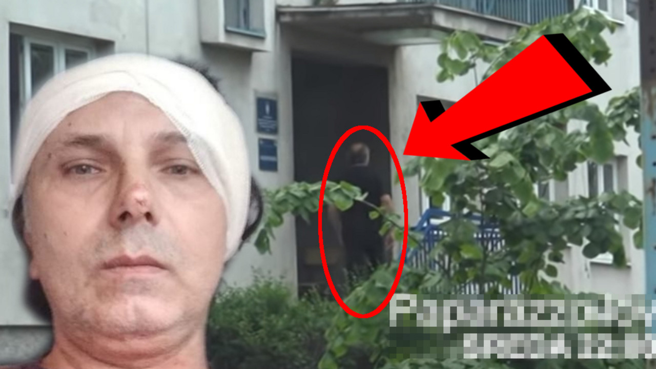 Karađorđe Subotić